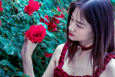 在线一区二区不卡_欧美日韩中文字幕免费在线观看_最近中文字幕完整国语_亚洲精品国精品国产自在久国产-国产激情盗摄一区二区三区_日本夫妻偷拍视频一区二区_久久精品国产av._欧美女女一区二区三区|学习导读 | 一图读懂中央城市工作会议